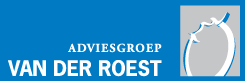 van der Roest